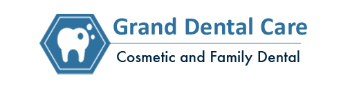 Grand Dental Care