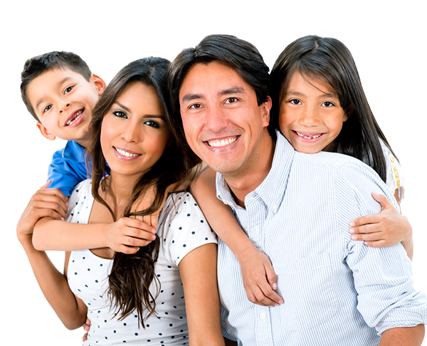 Dentist in South San Francisco, CA - Family & Cosmetic Dental 94080